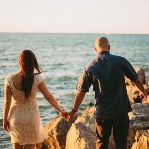 Meet your Posher, George - Picture 1 of 1